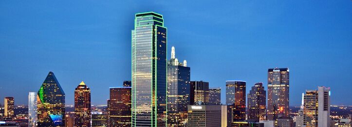 5-Financial-Moves-to-Make-If-You-Believe-in-the-Texas-Real-Estate-Market