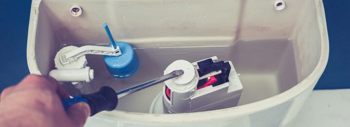 Common-Home-Repairs