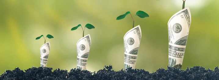 Make-Money-With-a-Rental-Property