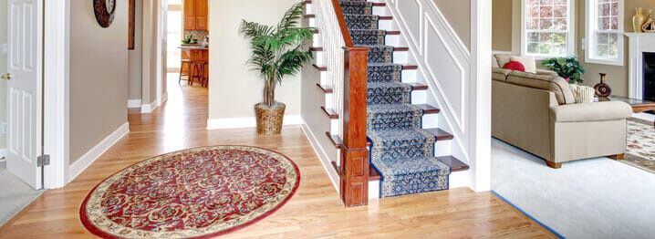 Make-Your-House-Quieter-Through-Better-Soundproofing