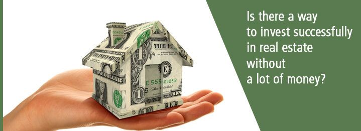 invest-real-estate-e1468589290721