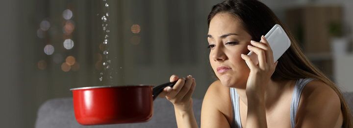 8-Tips-To-Handle-Unexpected-Property-Damage-And-Repairs-In-Katy-Texas