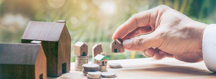 Investing-in-Rental-Property