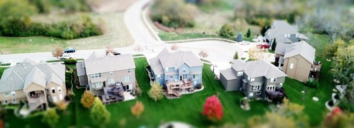 Last-Minute-Real-Estate-Deal-Breakdowns-Everything-You-Need-to-Know