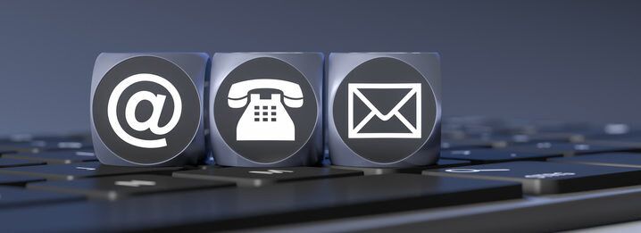 Prevent-Communication-Problems-With-Texas-Tenants