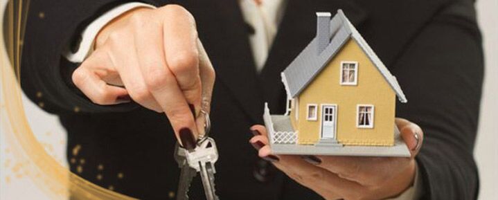 Prospective-Tenants-References