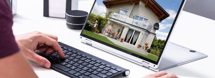 The-6-Components-of-Marketing-Houston-Real-Estate-Properties-Online