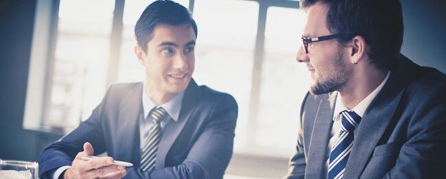 houston property management consult